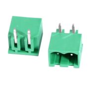 2EDGRC-5.0-02P-14-100Z(H)