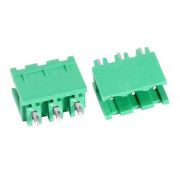 2EDGV-5.0-03P-14-00Z(H)