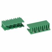 2EDGV-5.08-05P-14-00Z(H)
