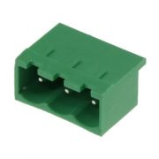 2EDGVC-5.0-03P-14-00Z(H)