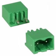 2EDGVC-5.08-02P-14-00Z(H)