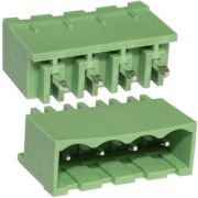 2EDGVC-5.08-04P-14-00Z(H)