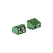DG127-5.08-02P-14-00A(H)