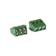 DG128-5.0-03P-14-00Z(H)