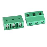 DG128-7.5-03P-14-00A(H)