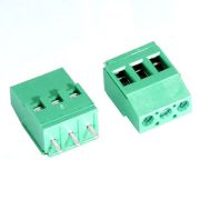 DG129-5.0-03P-14-100Z(H)