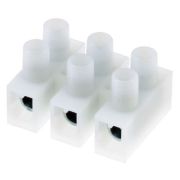 DG12HSWP-1.2-03P-17-100Z(H)