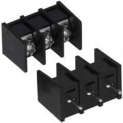 DG25C-B-03P-13-00Z(H)