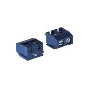 DG301-5.0-02P-12-00Z(H)