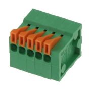 GT141V-2.54-05P-14-00