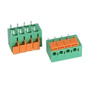 GT142V-5.08-04P-14-00