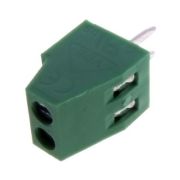 GT308-2.54-02P-14-00