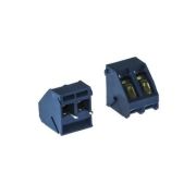 GT330-5.0-02P-12-02A(H)