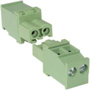 2ERGKA-5.0-02P