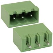 2ERGVC-5.0-03P