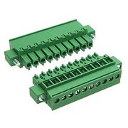 ZC381RM-10P