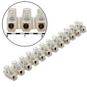 PA12-6A-6mm U-Type