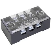 TB-1503