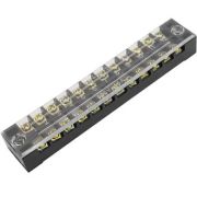 TB-3512