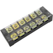 TB-4506