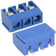 RG306-5.0-03P
