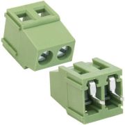 RG500-5.0-02P