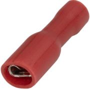 10-0078 red