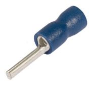 Клемма тип I изолированная НШКИ 2.5-12