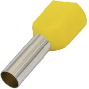 DTE06014 yellow (3.5x14mm)