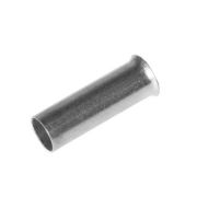 НШВ 0.75-8