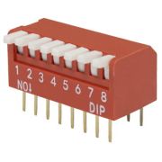 DP-08 (SWD3-8)