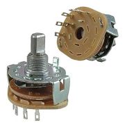 SR25-1-1-5 на провод