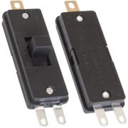 KBB14