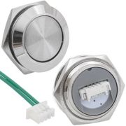 GQ19TF-2E/N off-(on)