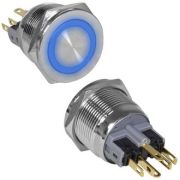 GQ22PF-11E/B/N on-(off)+off-(on)