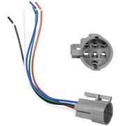LAS1 connector
