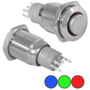 LAS2-GQH-11E/Y on-(on)