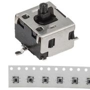 DS-005