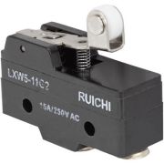 LXW5-11G2
