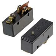 МП2101 исп.3