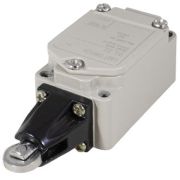 WL-D2