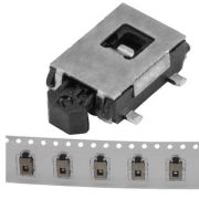 KAN0647-1015B 3.9x2.9 mm