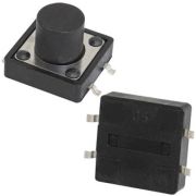 KAN1243 0901B 12x12x9mm SMD