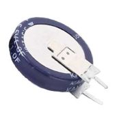SE-5R5-D105VYV3C 1F 5.5V