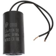 CBB60 1.5uF 450V WIRE (SAIFU)