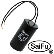 CBB60 20uF 450V WIRE (SAIFU)