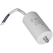 CBB60 20uF 450V WIRE+SCREW (SAIFU)