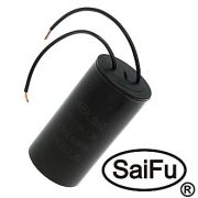 CBB60 20uF 630V WIRE (SAIFU)