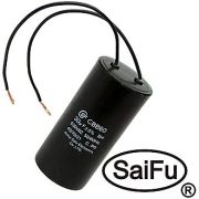 CBB60 30uF 630V WIRE (SAIFU)
