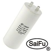 CBB60 45uF 630V (SAIFU)